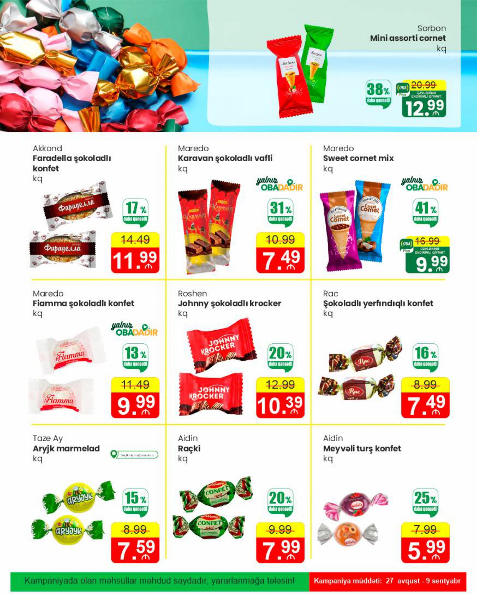 Flyer page 23