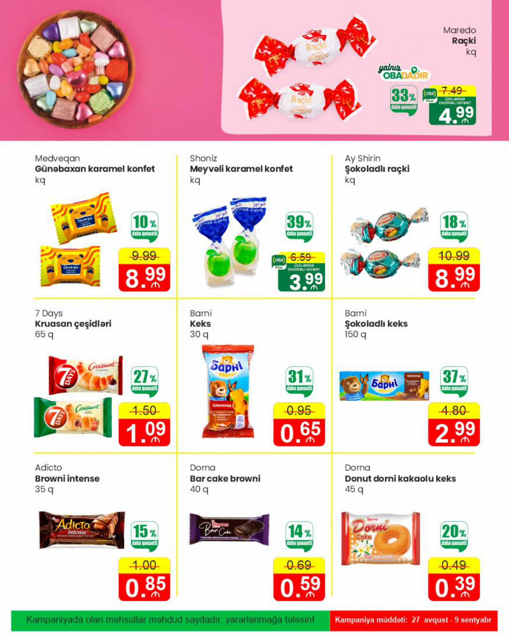 Flyer page 24