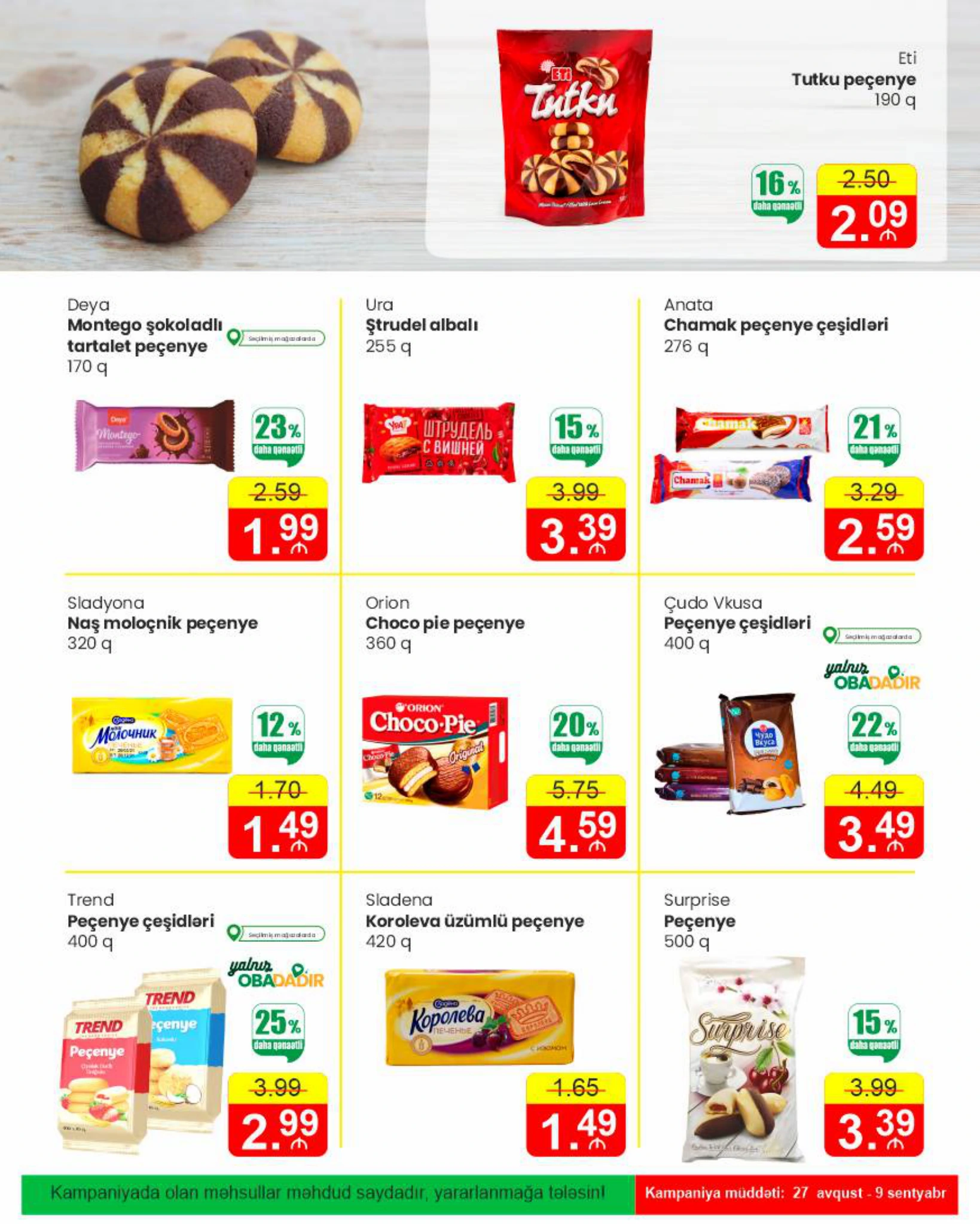Flyer page 27