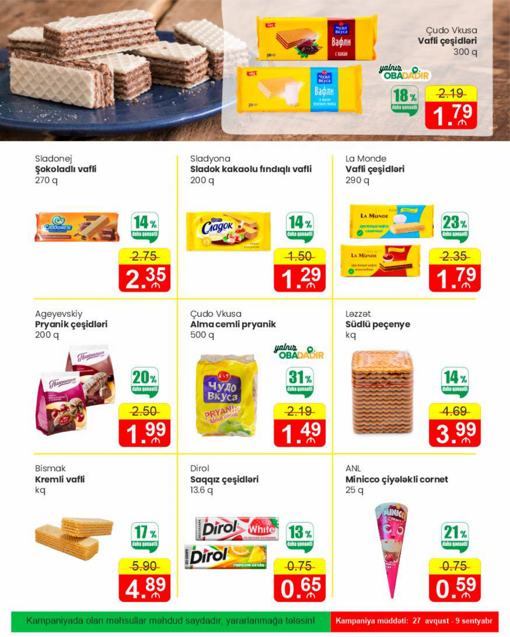 Flyer page 29