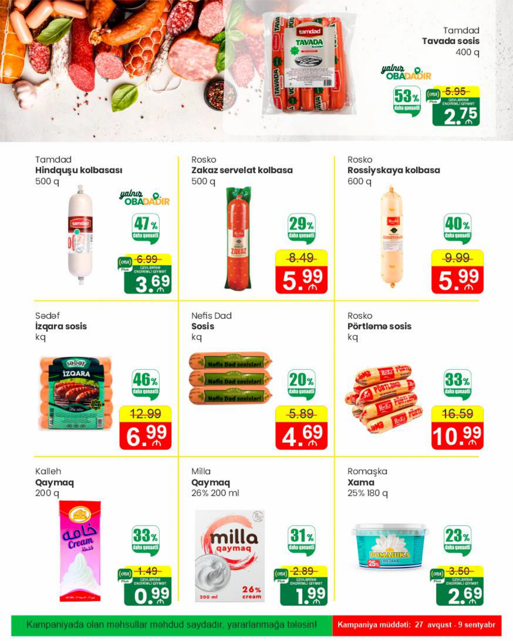 Flyer page 3