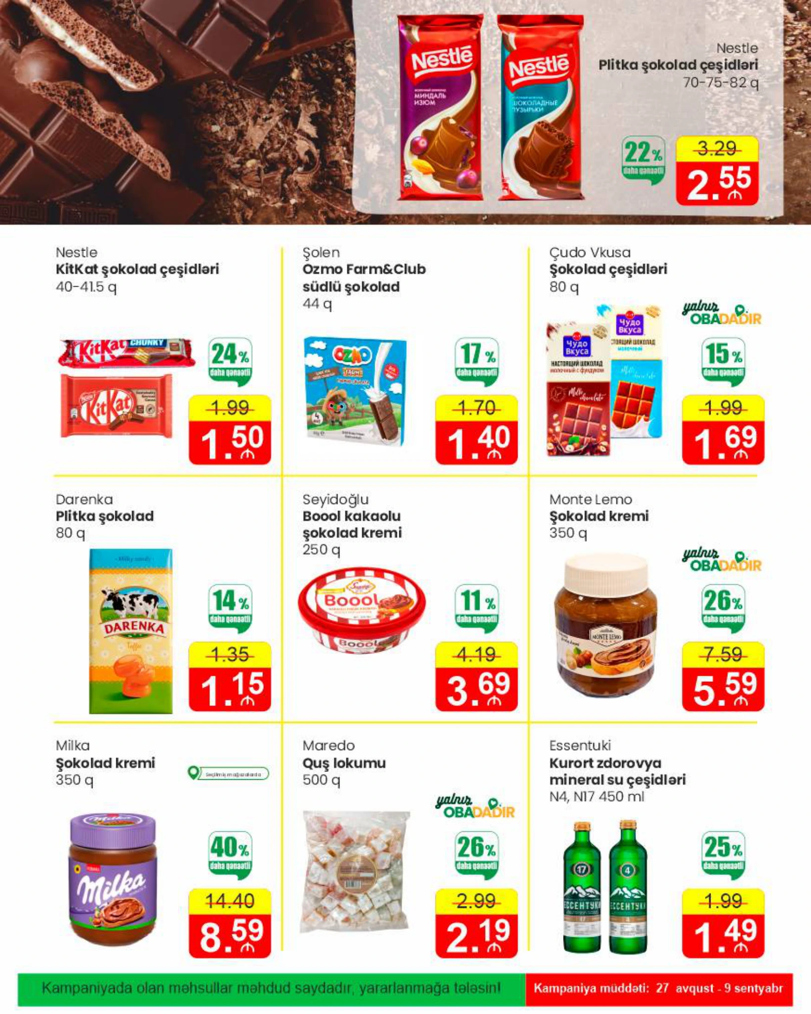 Flyer page 30