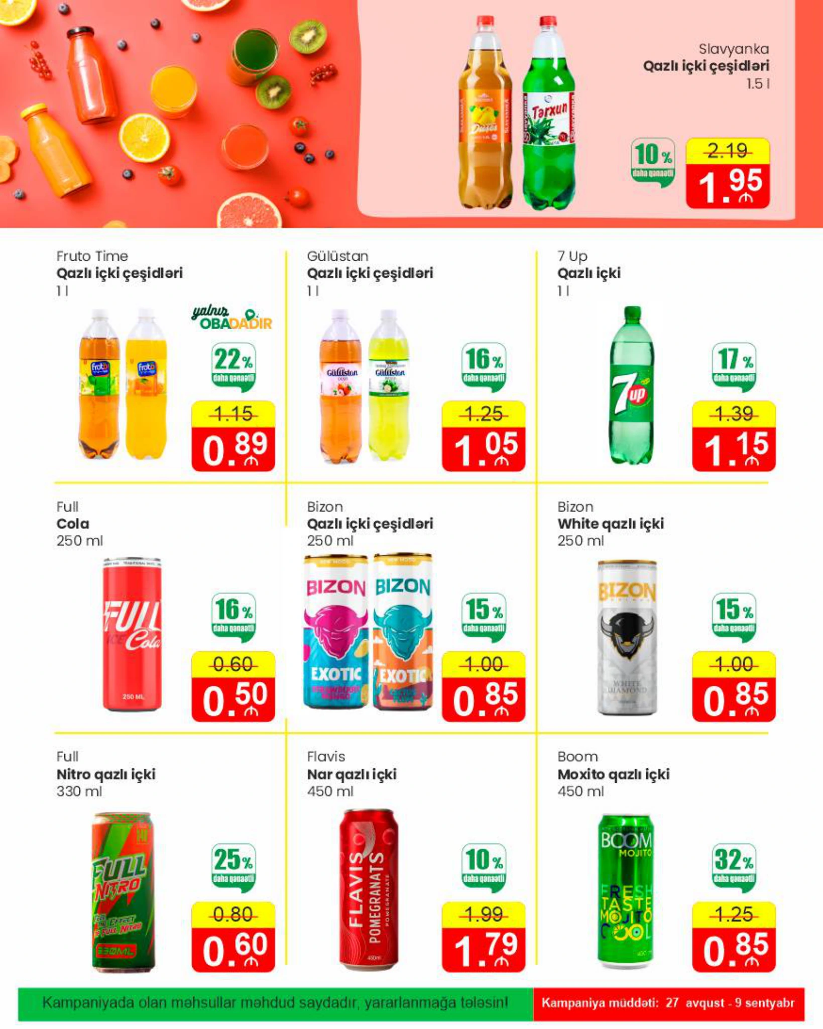 Flyer page 33