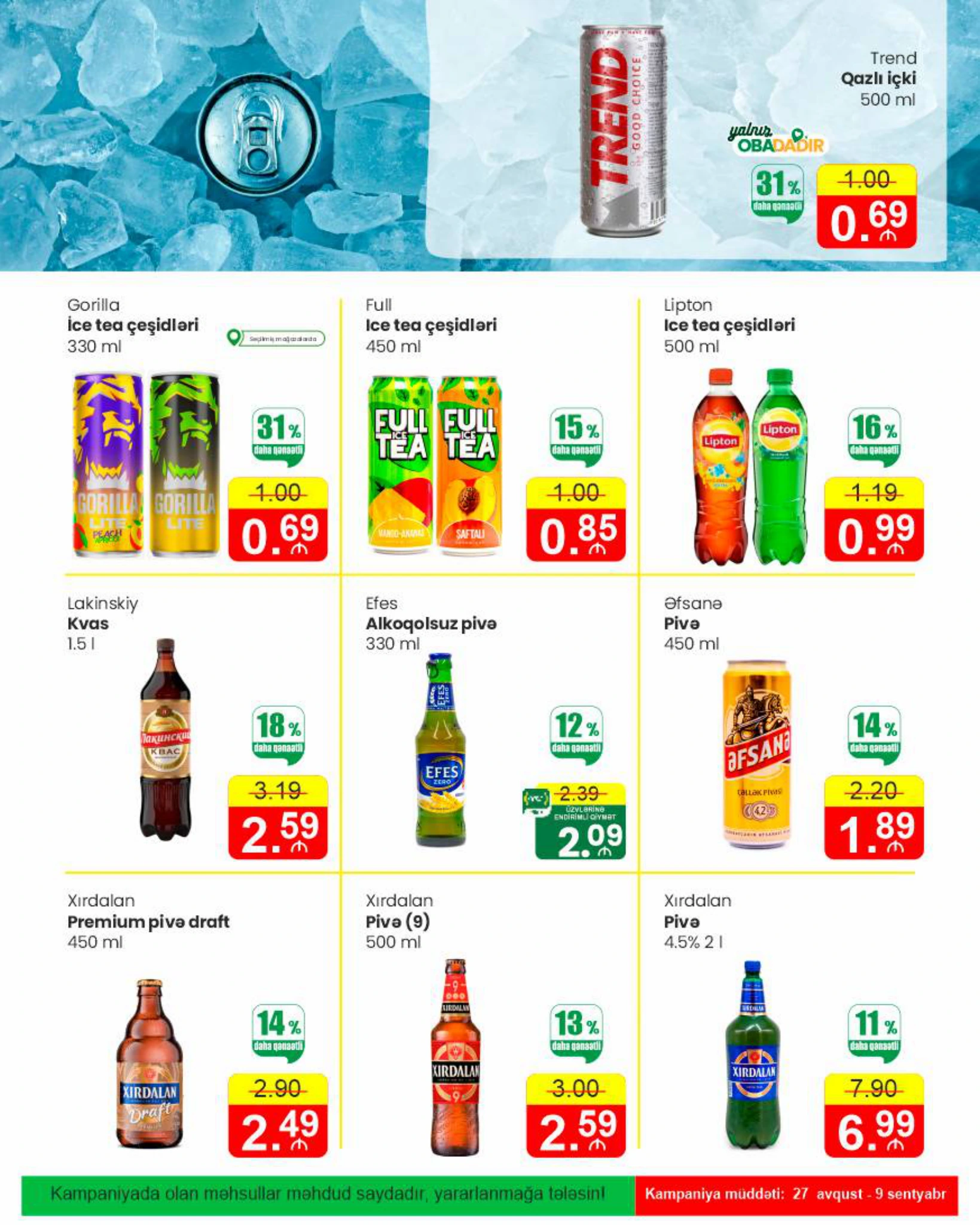 Flyer page 34