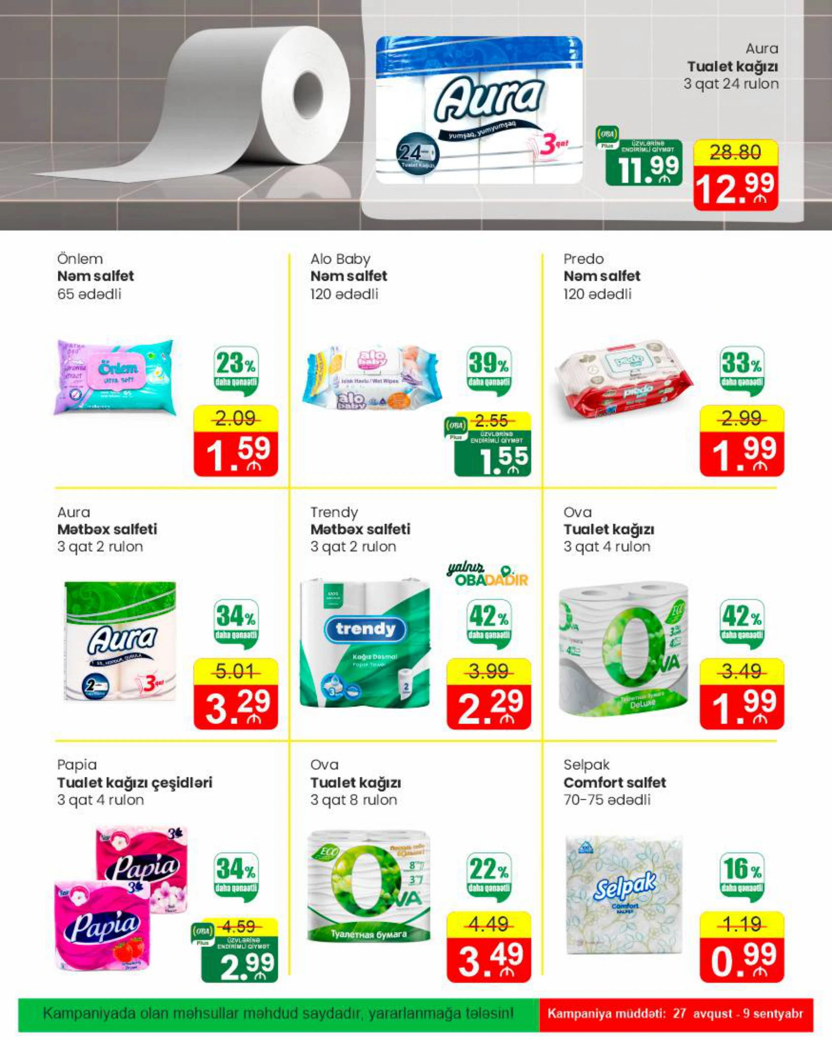 Flyer page 36
