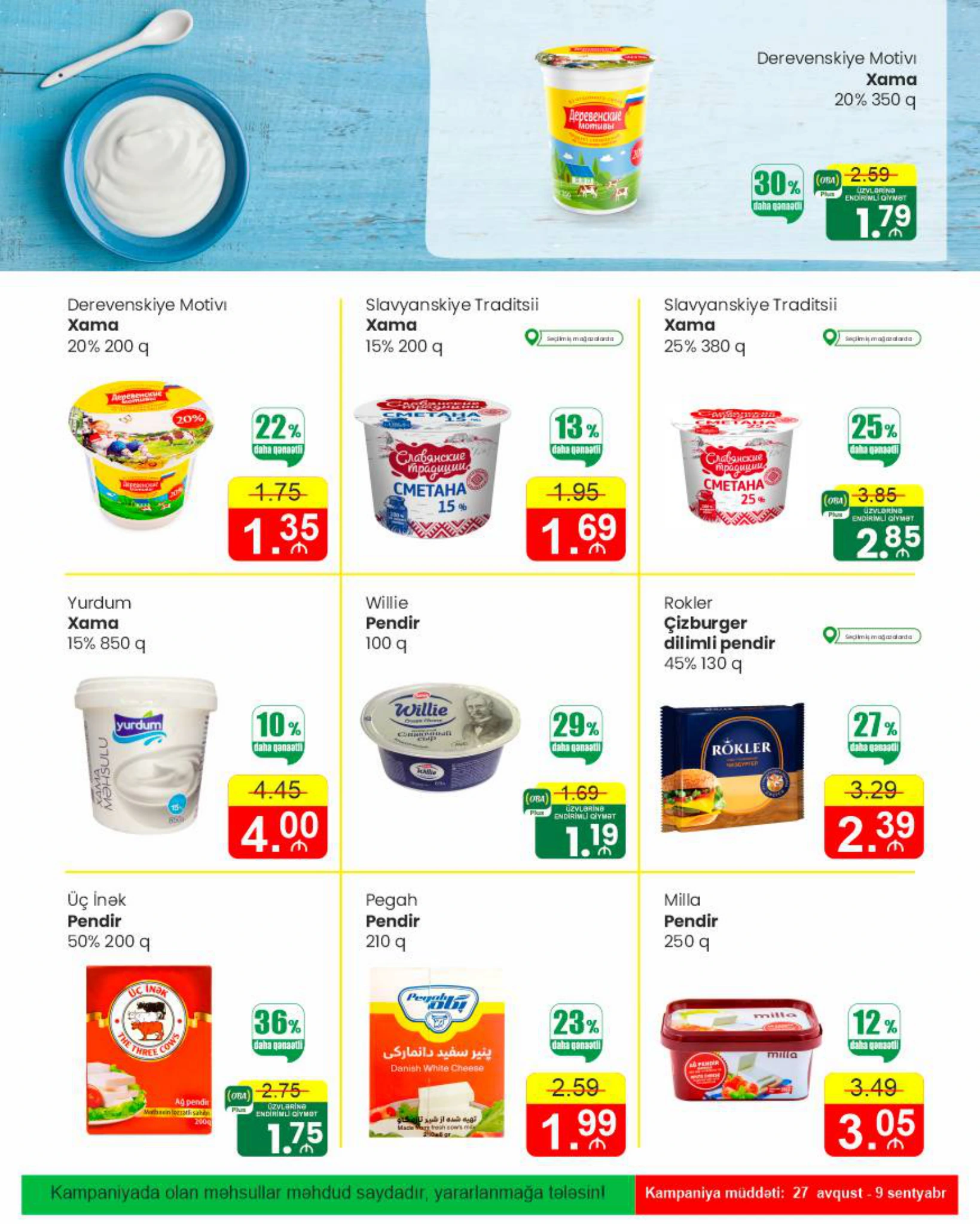 Flyer page 4