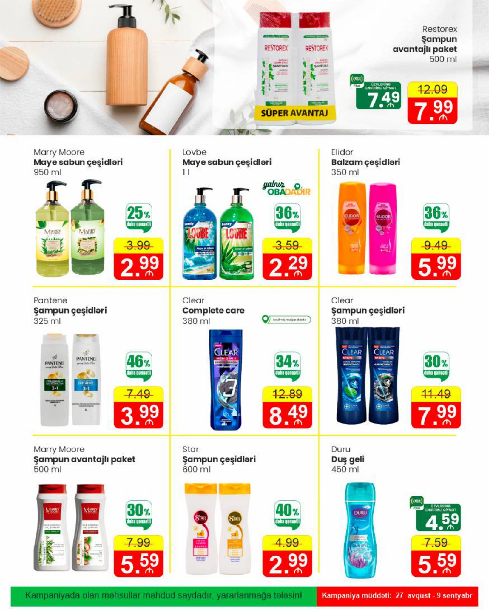 Flyer page 42