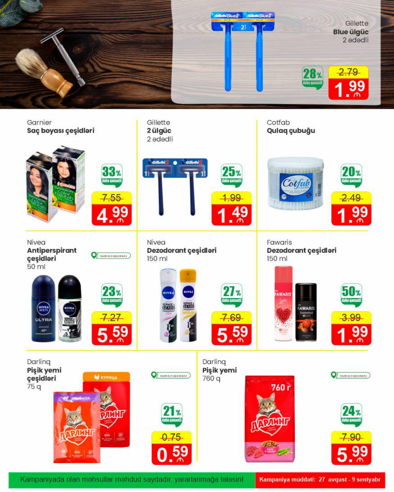 Flyer page 43
