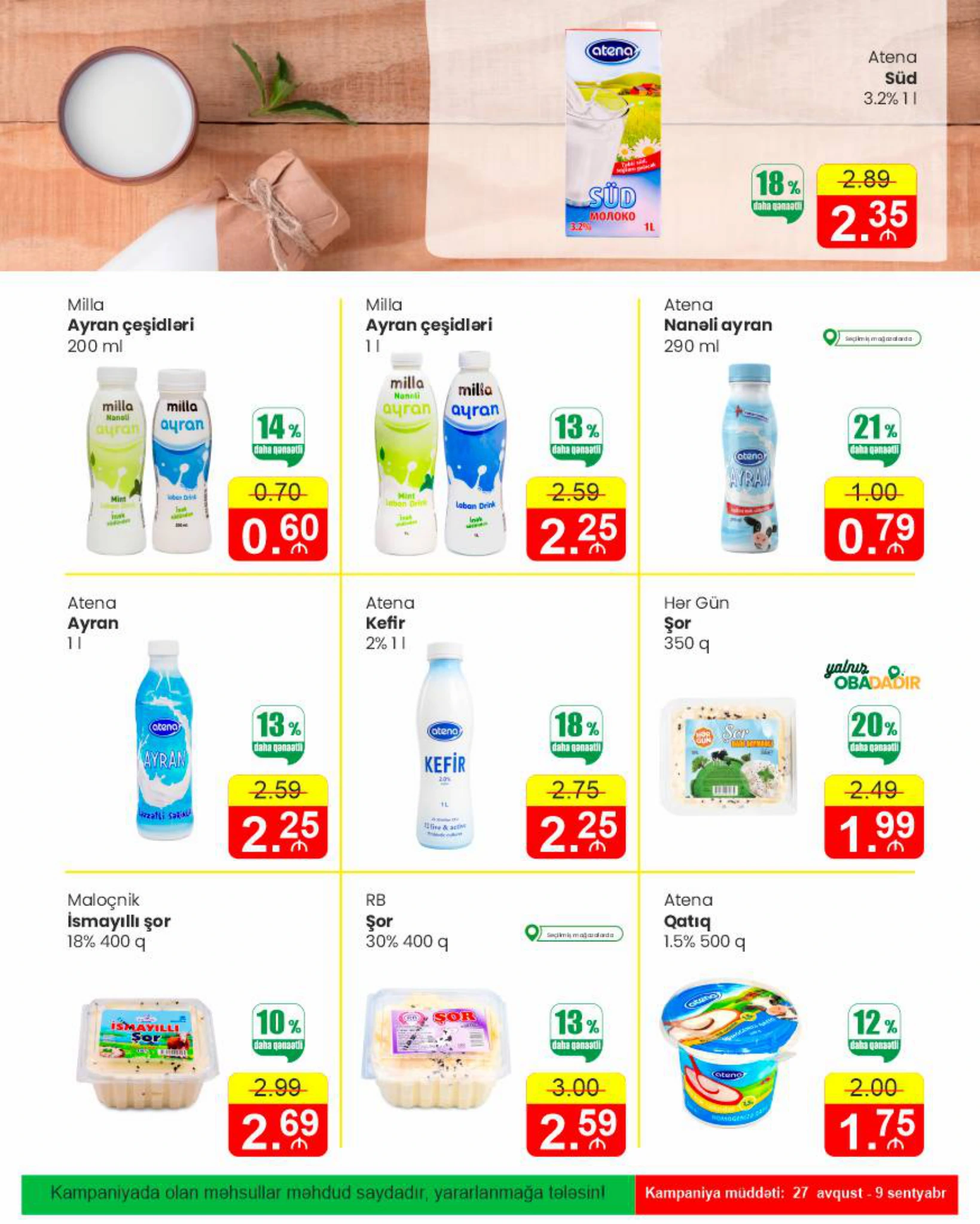 Flyer page 7
