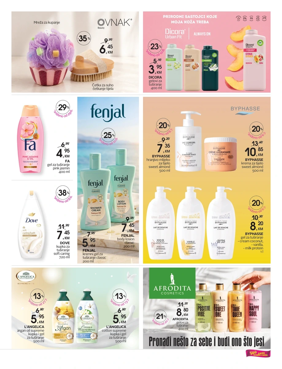 Flyer page 11