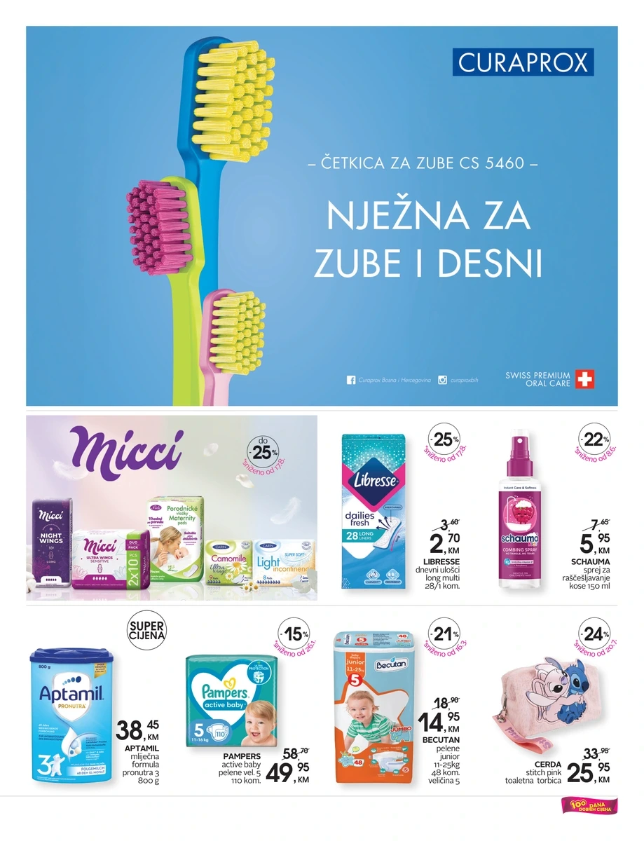 Flyer page 13