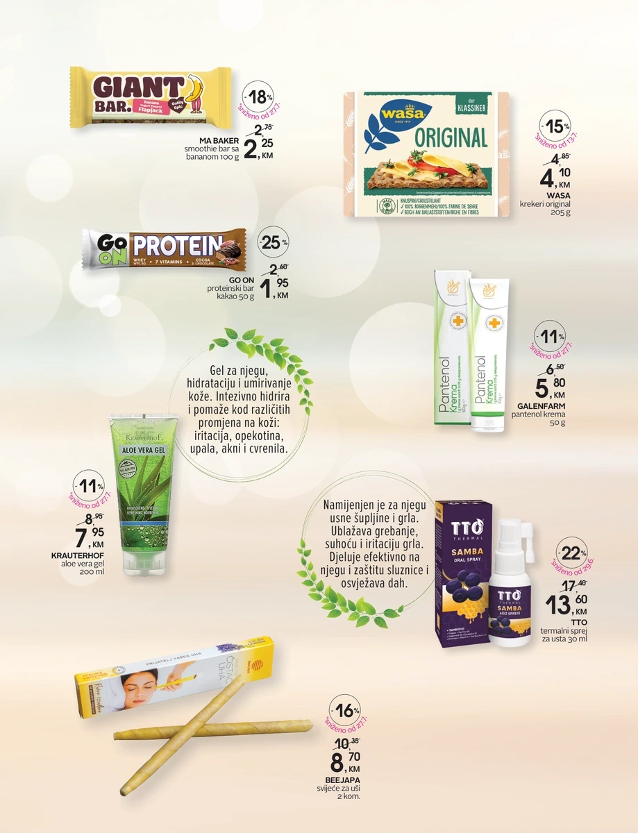 Flyer page 17