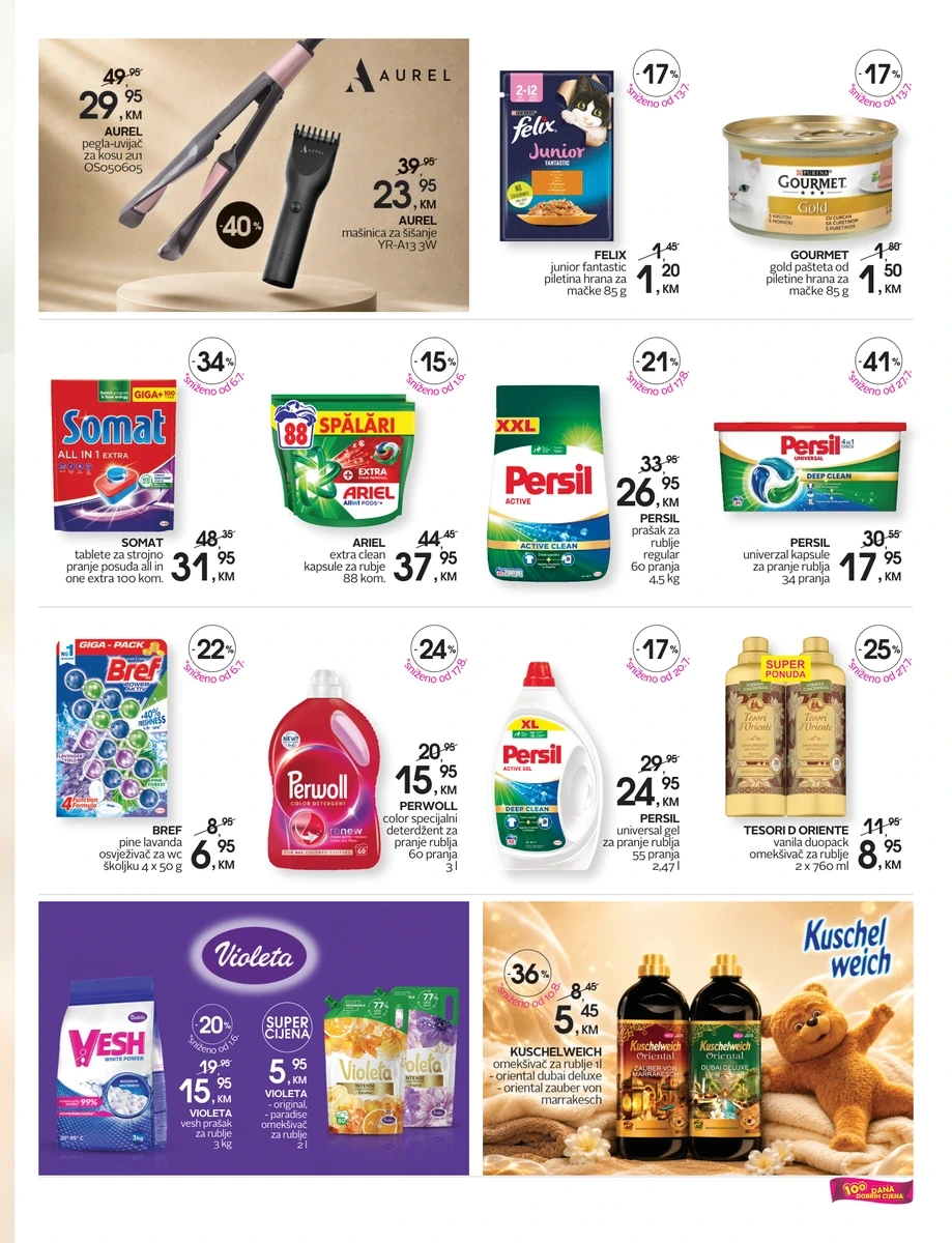 Flyer page 19