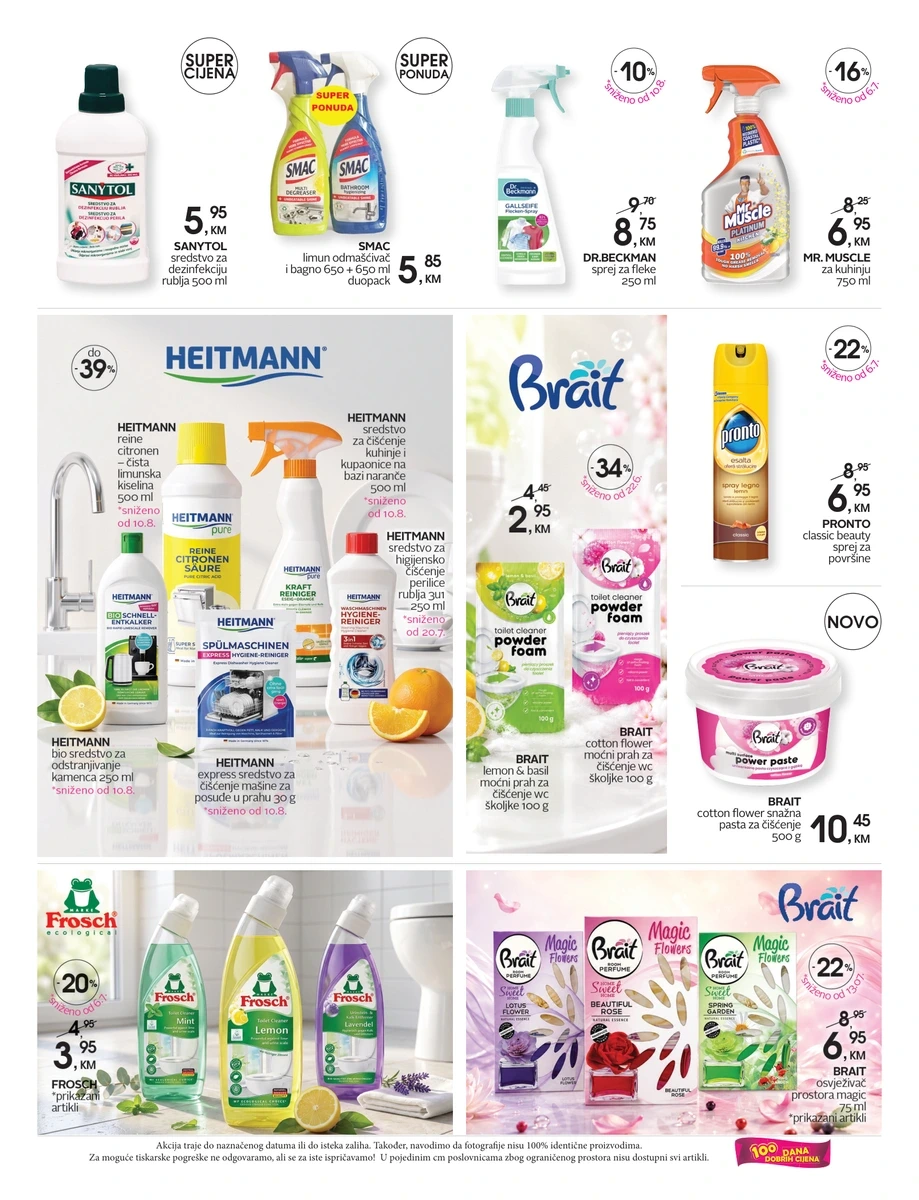 Flyer page 20