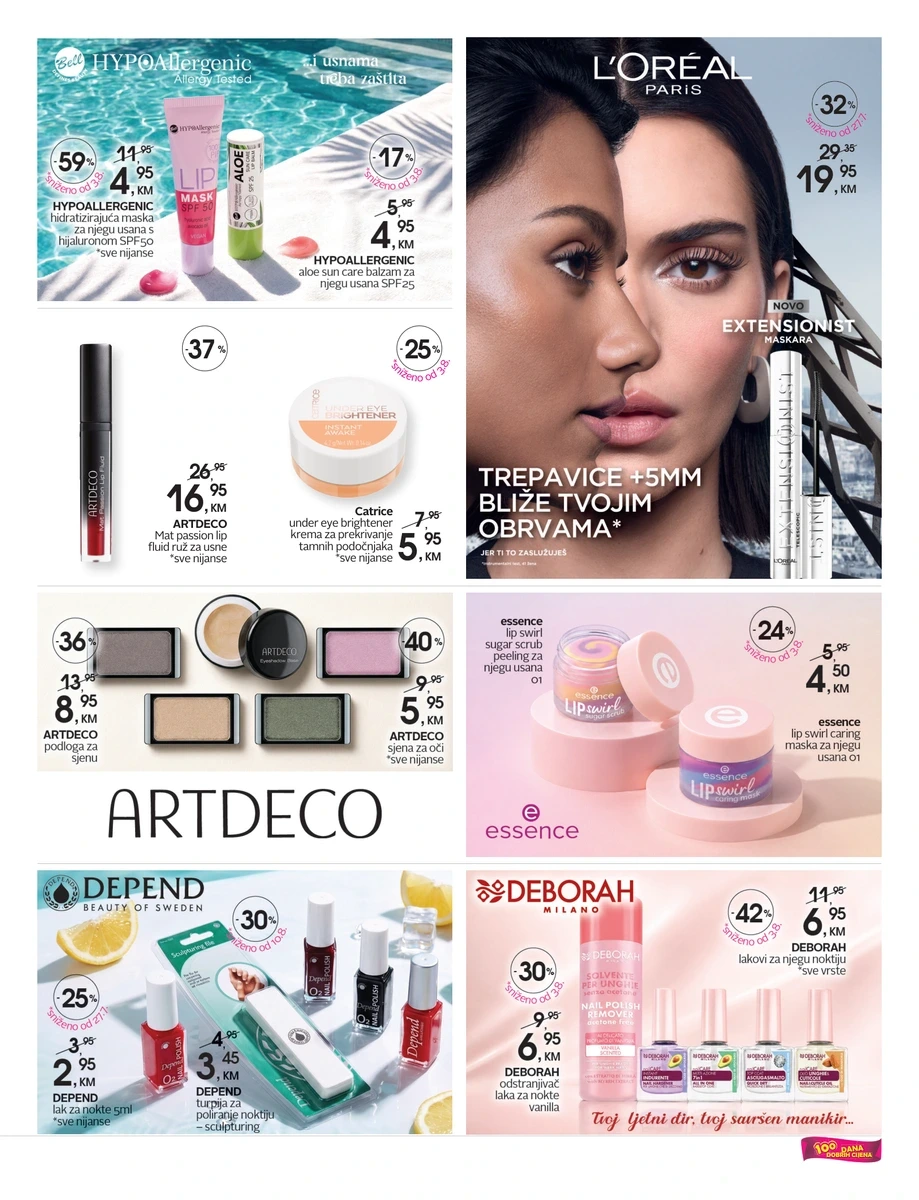 Flyer page 3