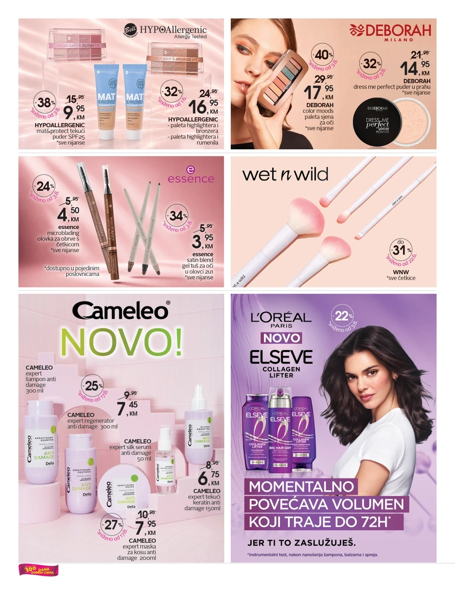 Flyer page 4
