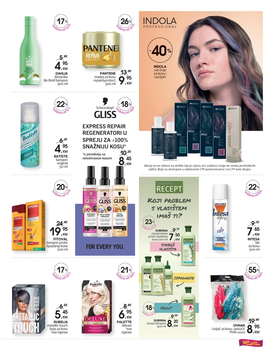 Flyer page 5