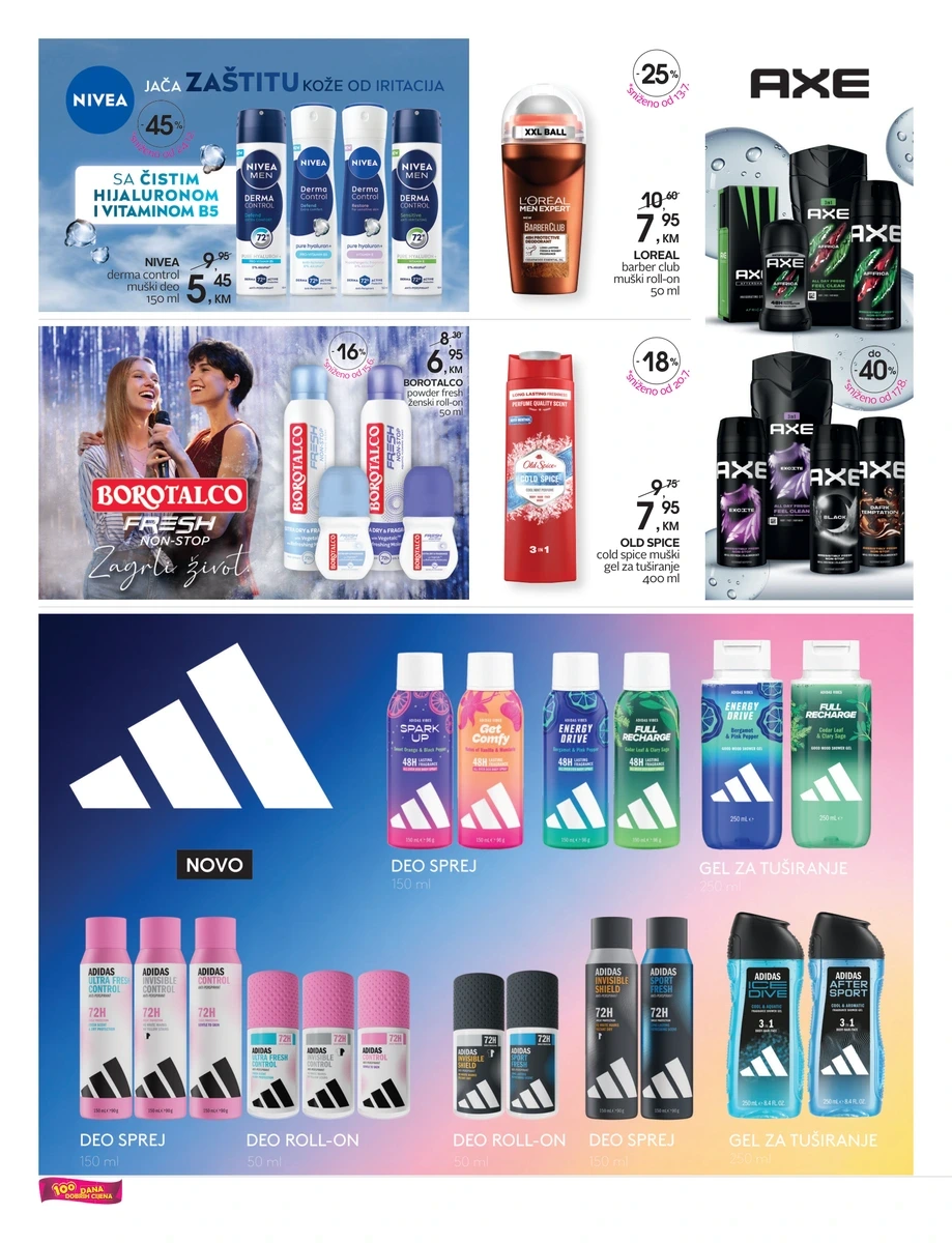 Flyer page 8