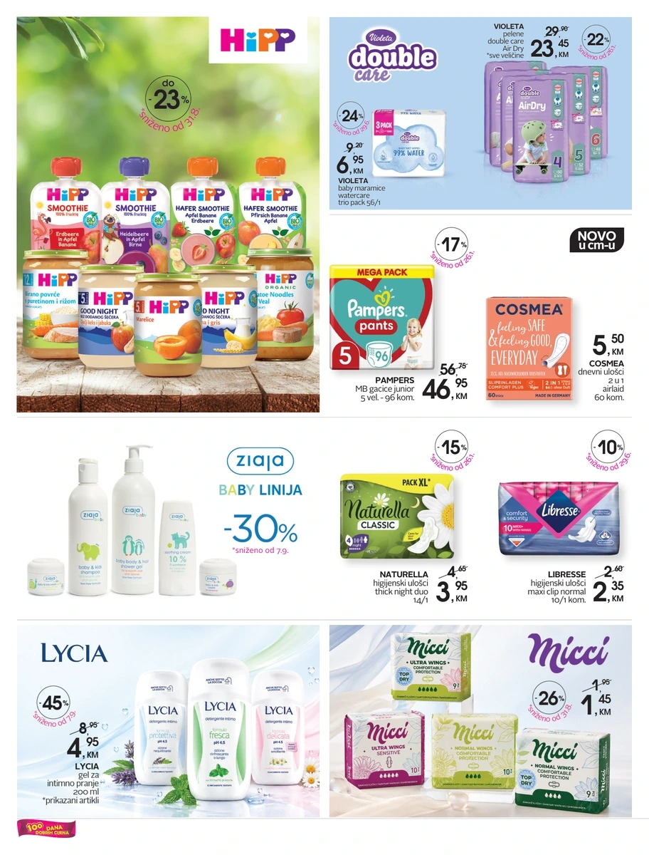 Flyer page 10