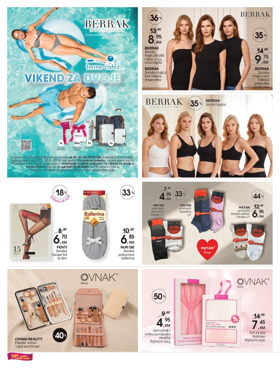 Flyer page 12