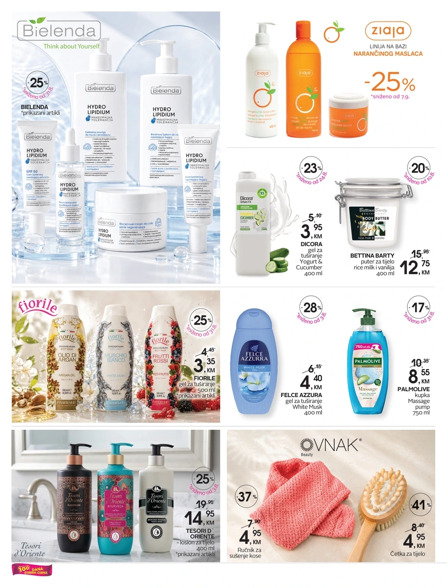 Flyer page 14