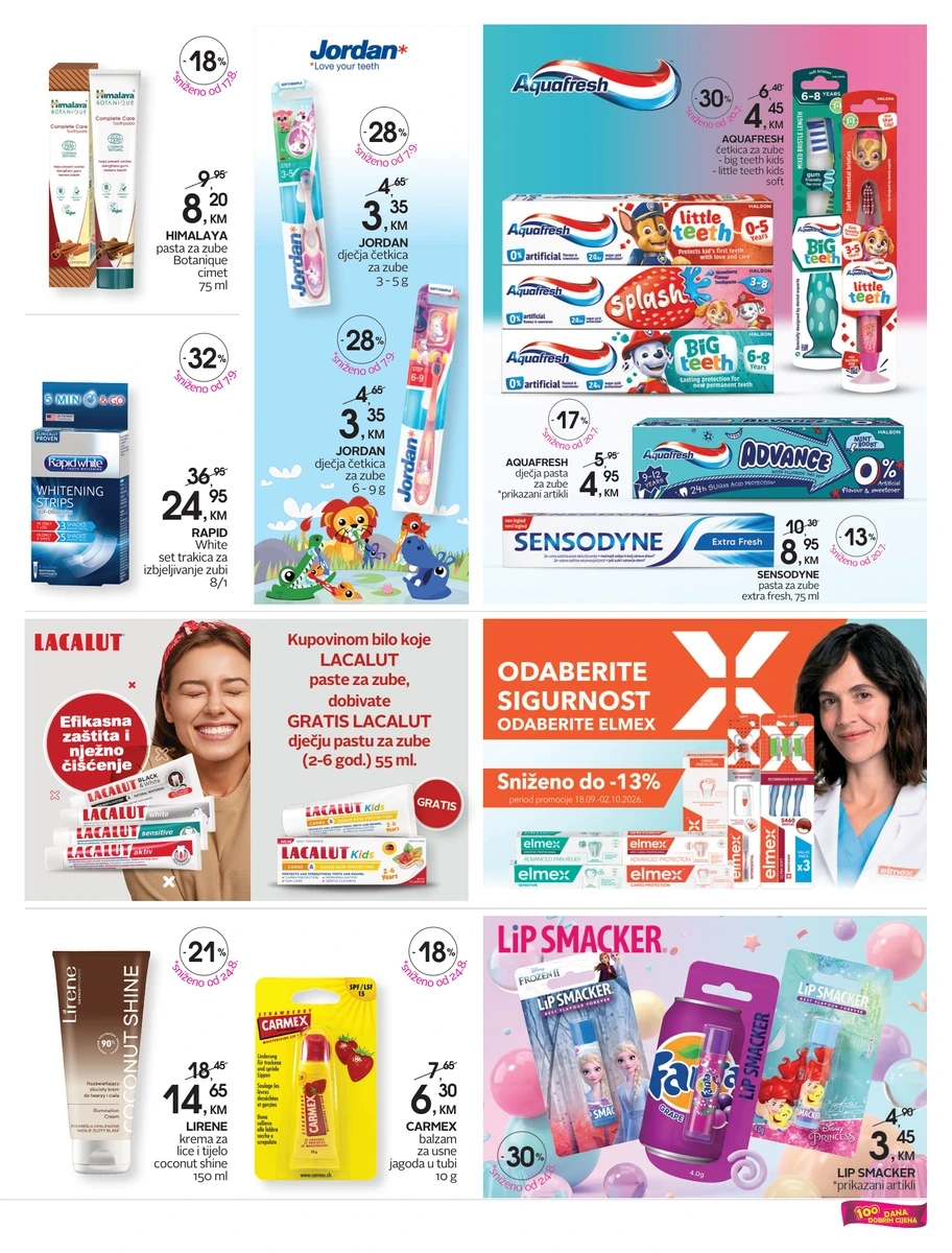 Flyer page 15
