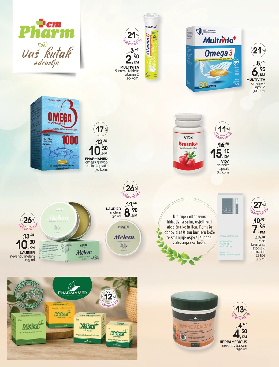 Flyer page 16