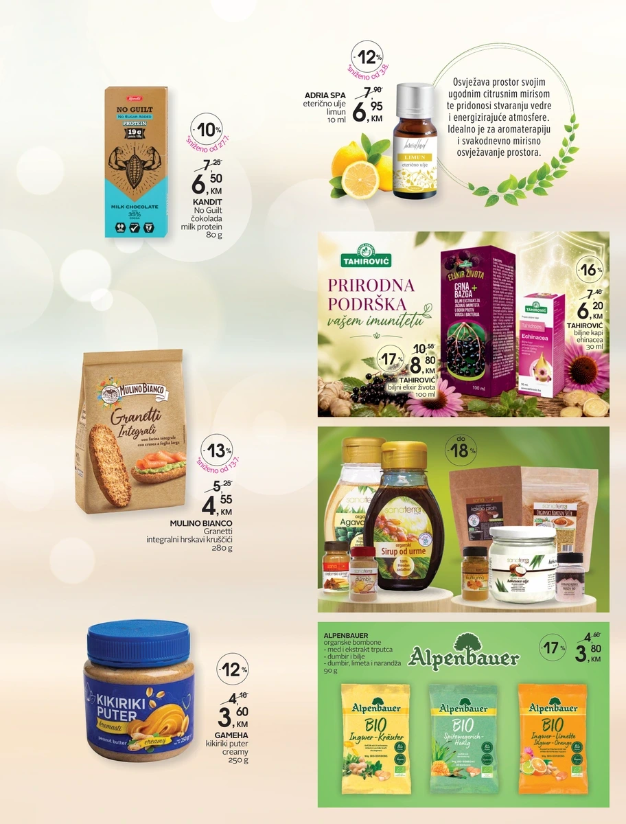 Flyer page 17