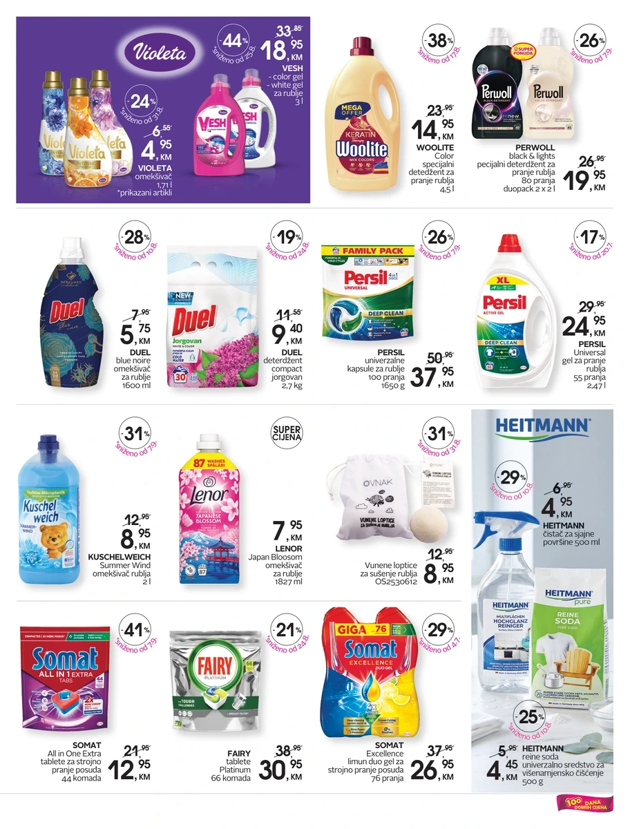 Flyer page 19