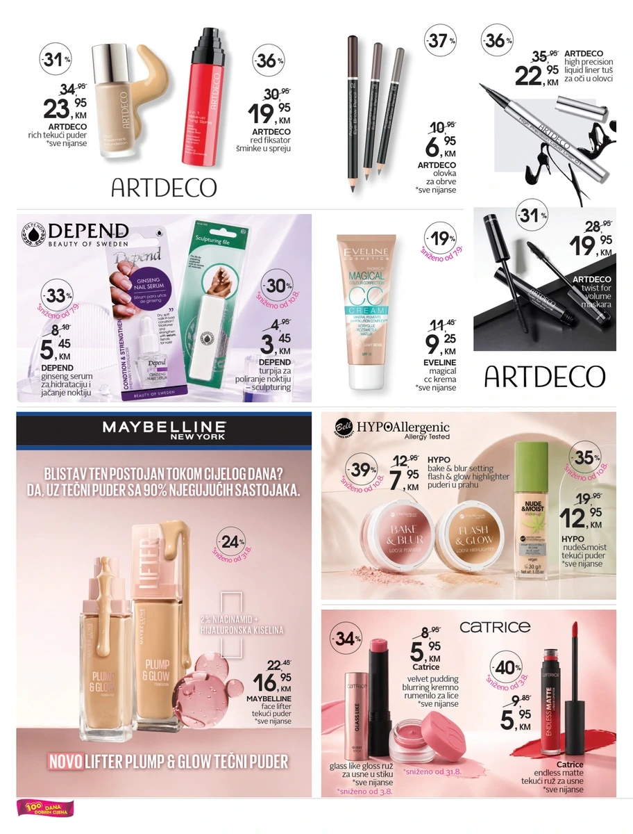 Flyer page 2