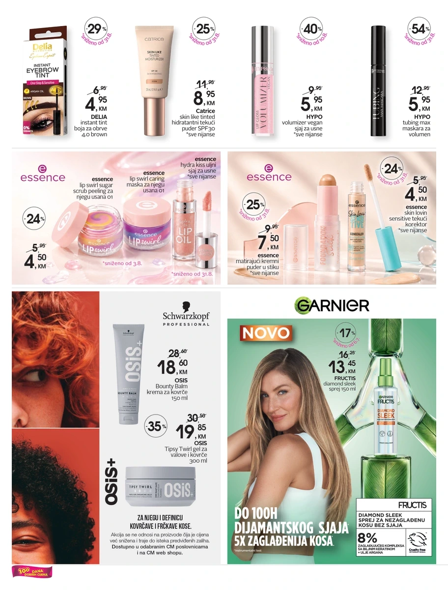 Flyer page 4