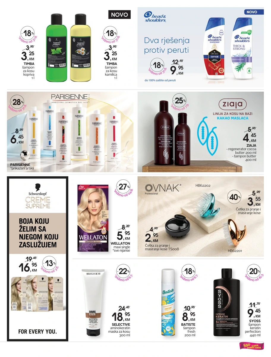 Flyer page 5