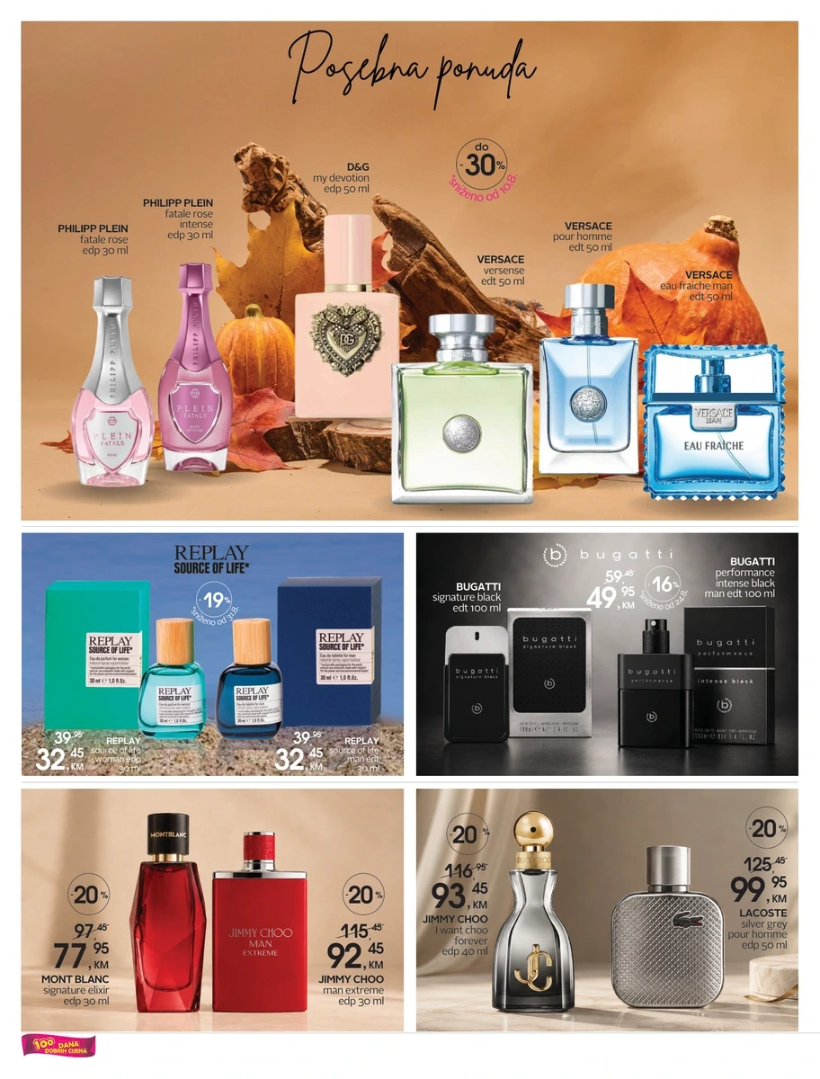 Flyer page 6