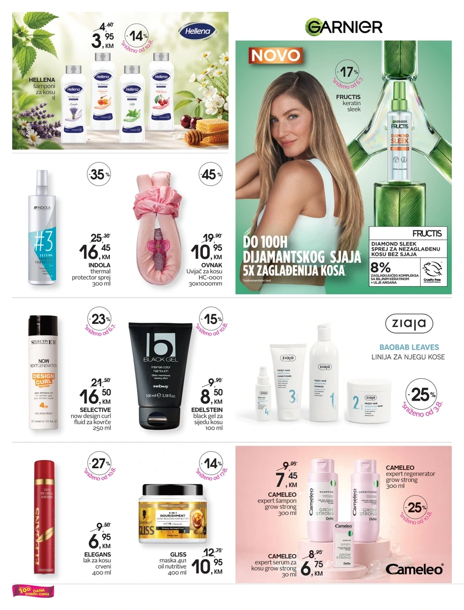 Flyer page 10
