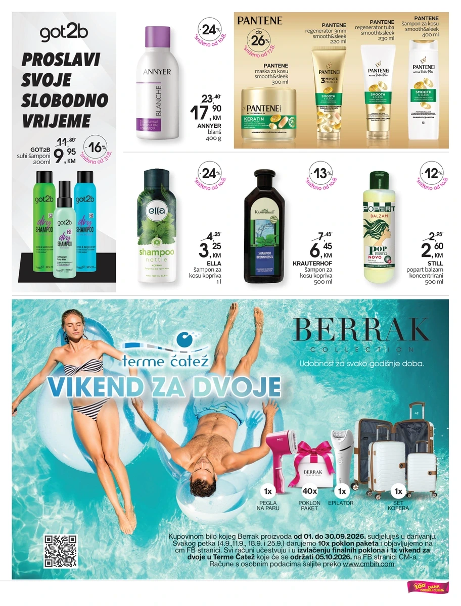 Flyer page 11
