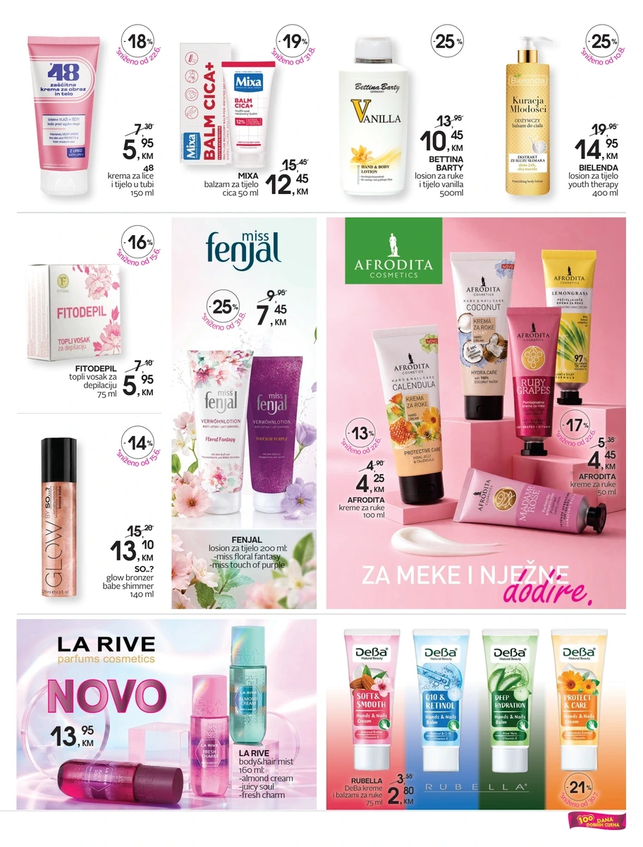 Flyer page 15