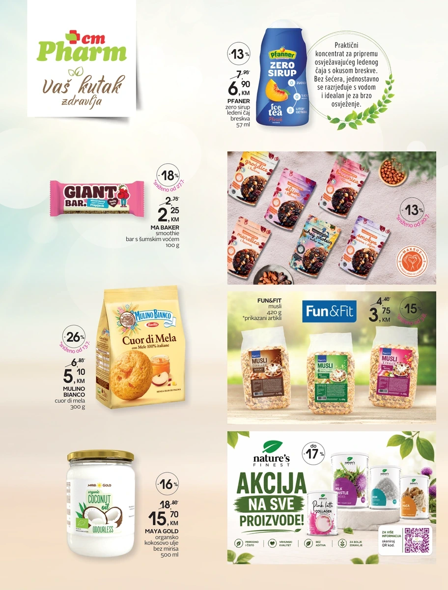 Flyer page 19
