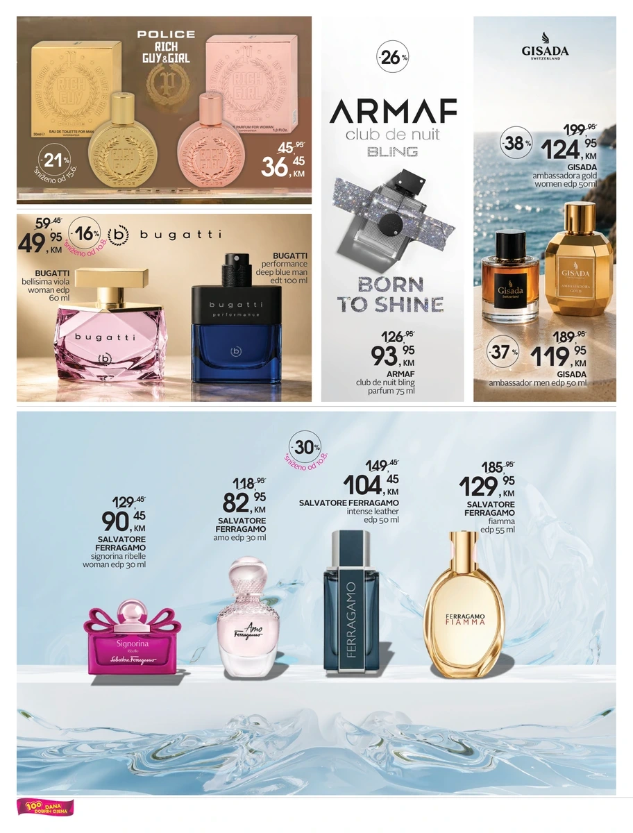 Flyer page 2