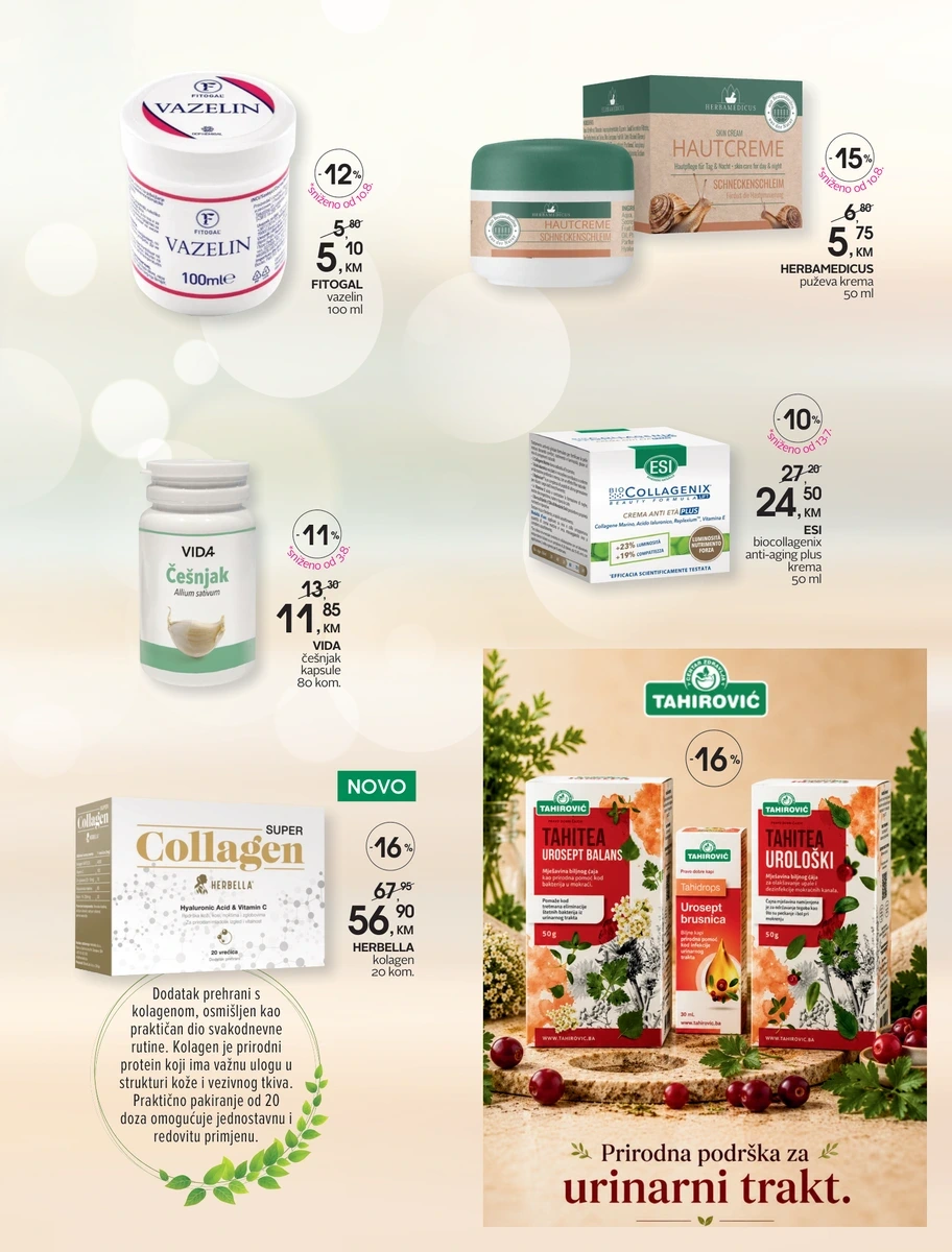 Flyer page 21