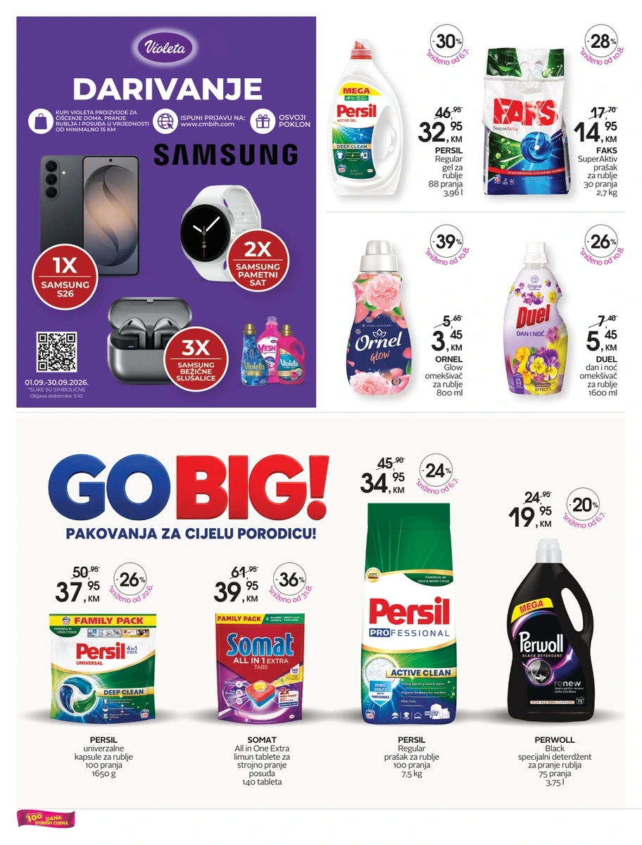 Flyer page 22