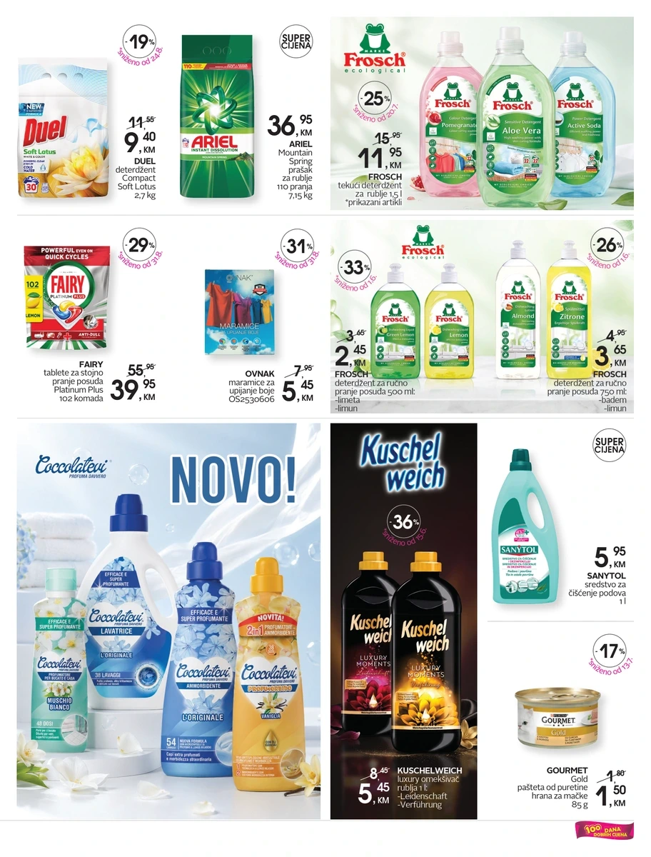 Flyer page 23