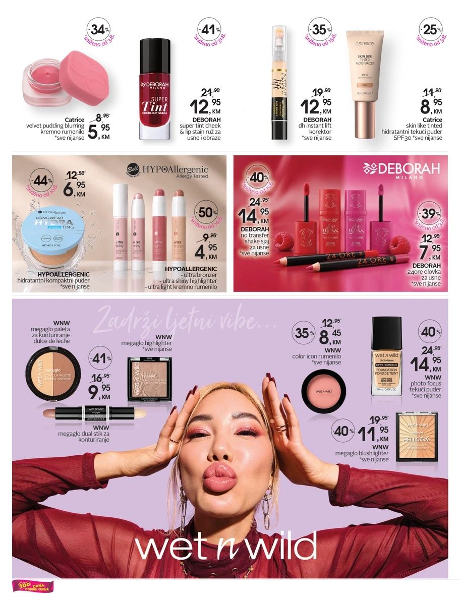 Flyer page 6