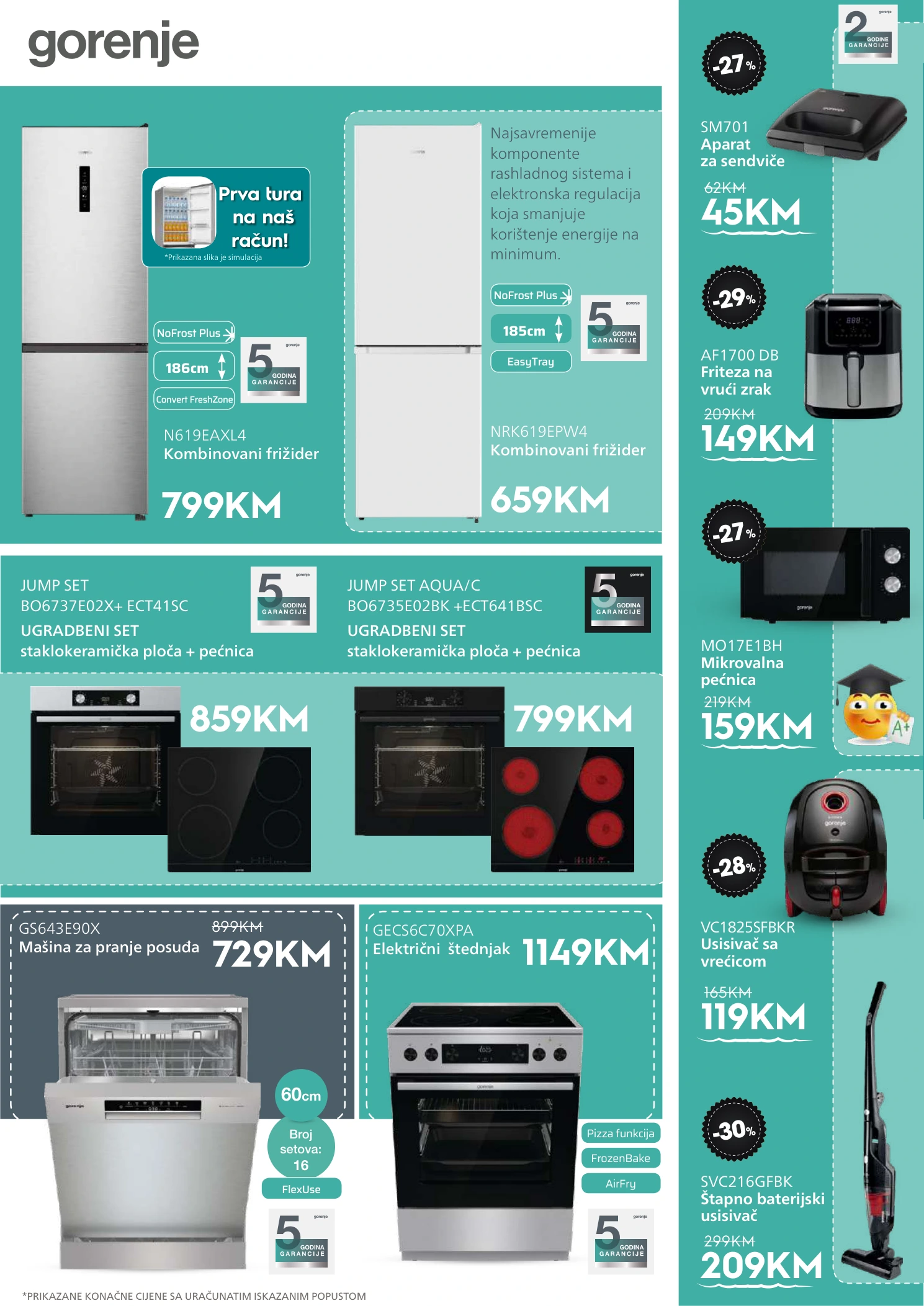 Flyer page 10
