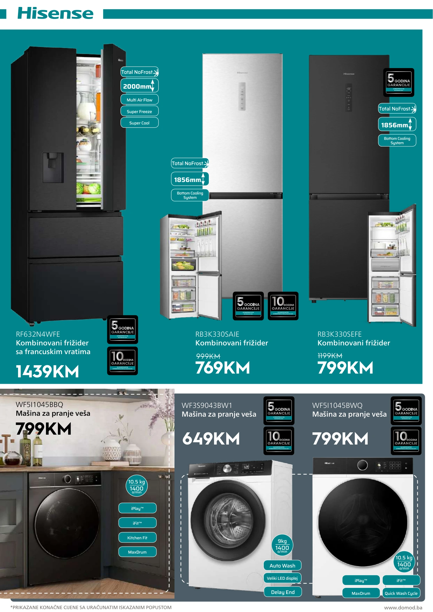 Flyer page 11