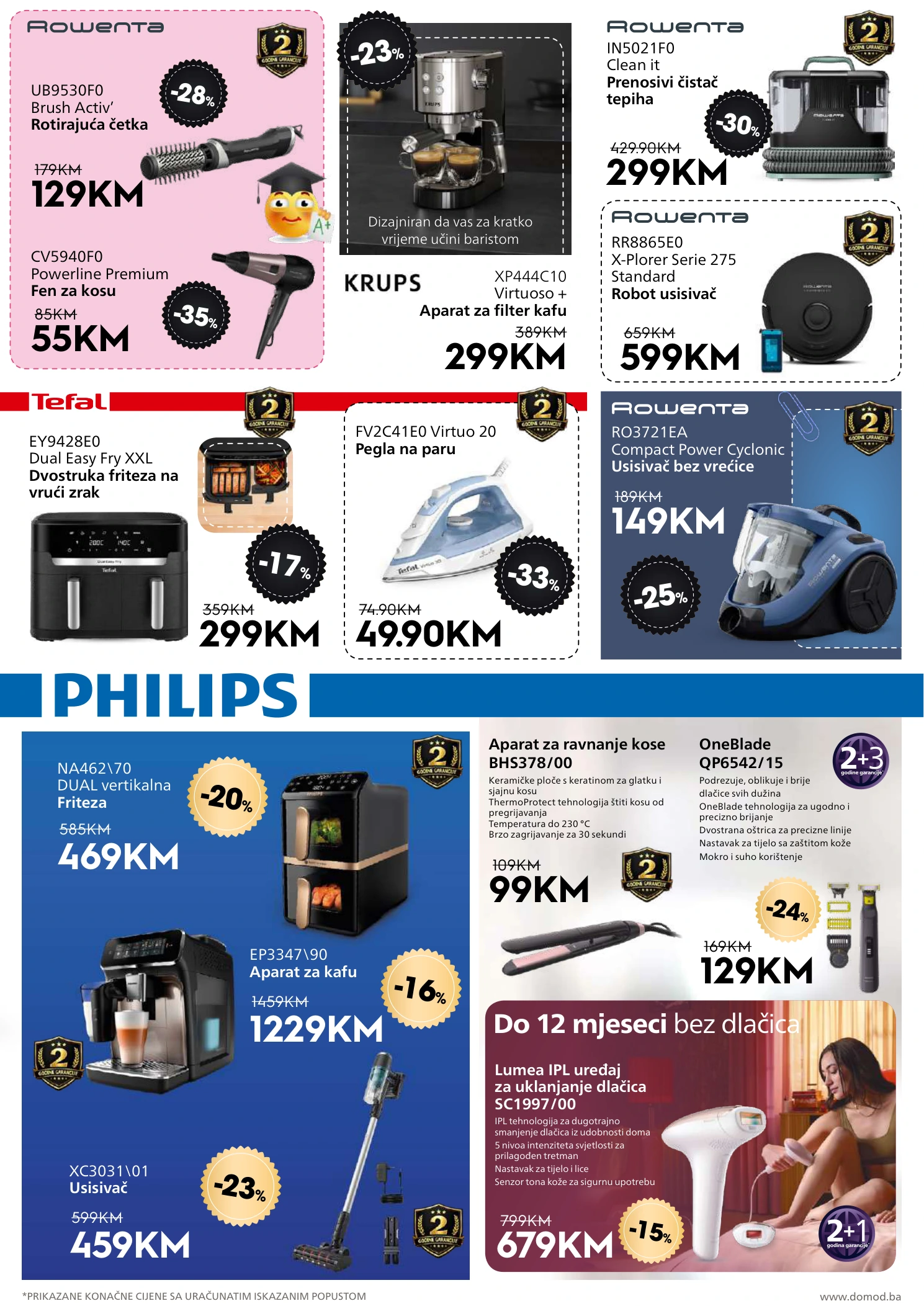 Flyer page 15
