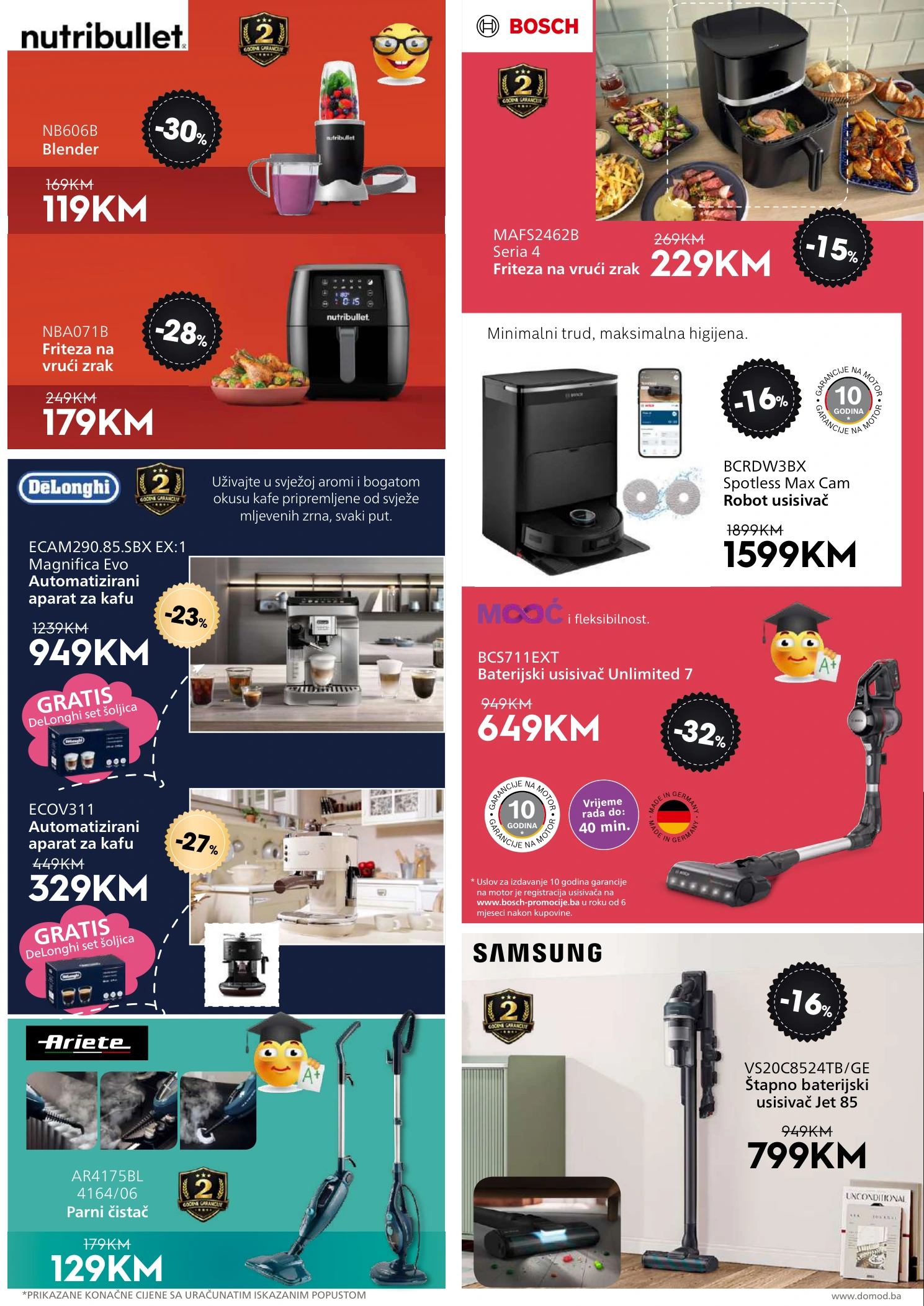 Flyer page 16