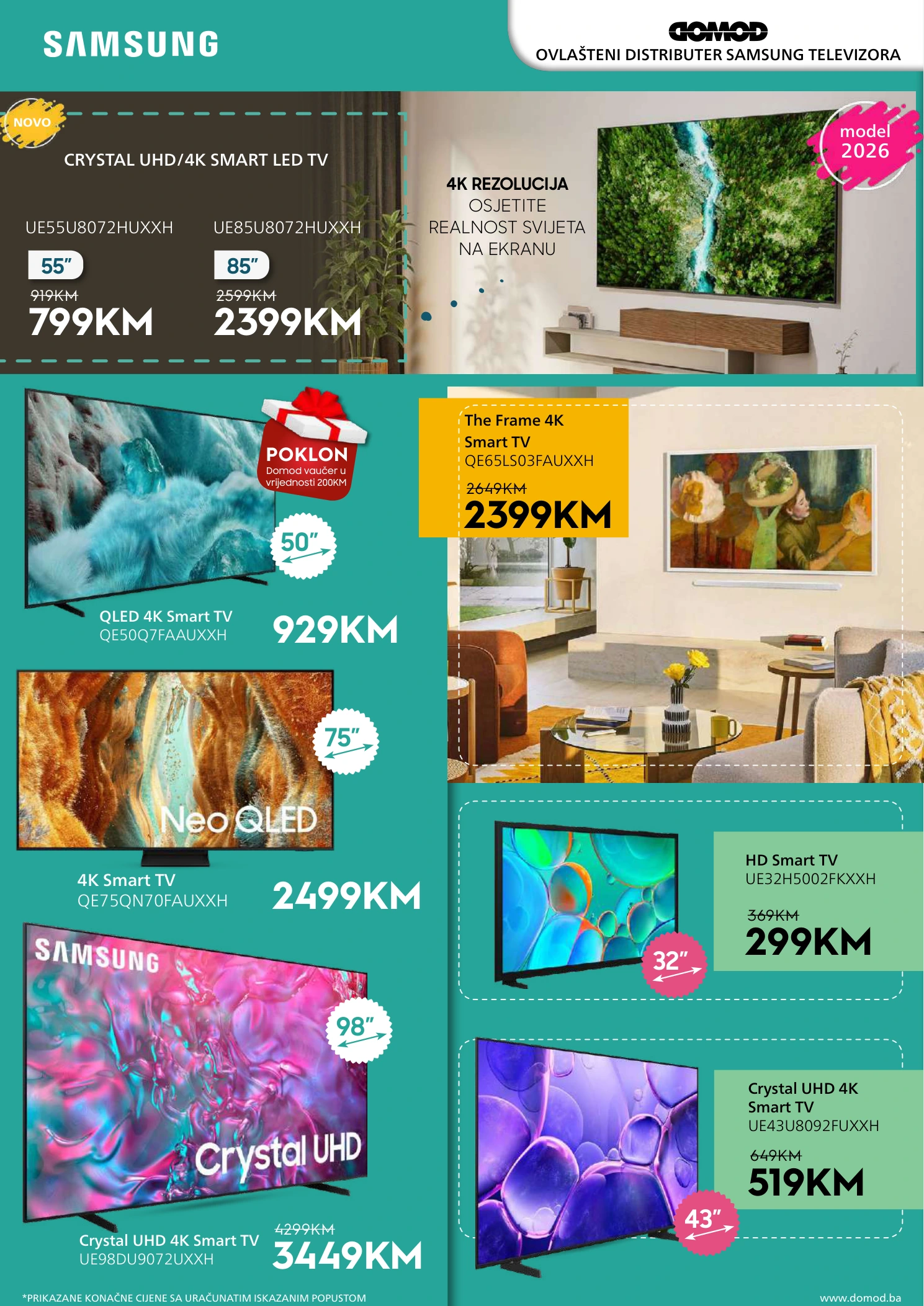 Flyer page 2