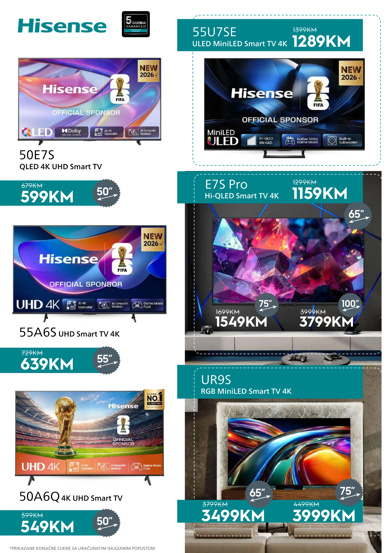 Flyer page 4