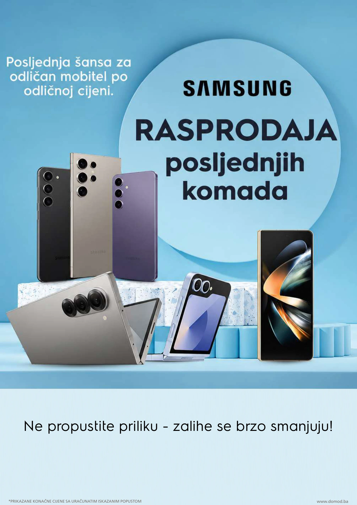 Flyer page 7
