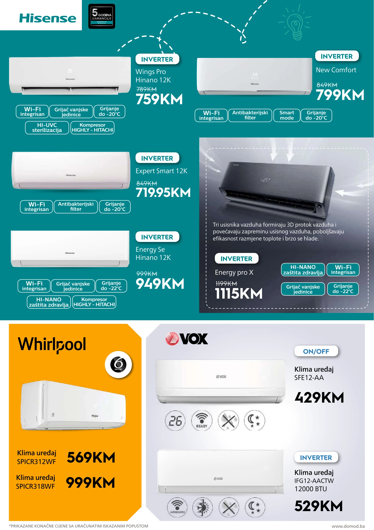 Flyer page 9